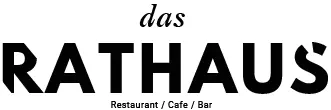 Rathaus Gastronomie Korneuburg